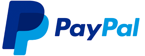 pay with paypal - The Americas Store